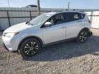 2015 TOYOTA RAV4 LIMIT - 2T3DFREV4FW353838