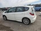 HONDA FIT SPORT снимка