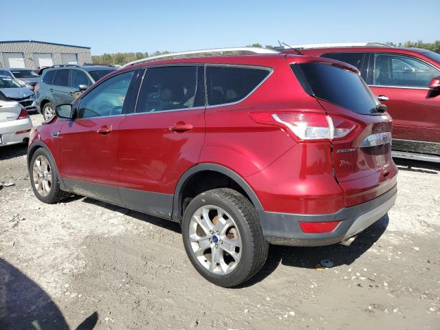 VIN 1FMCU9J92FUA83768 2015 Ford Escape, Titanium no.2