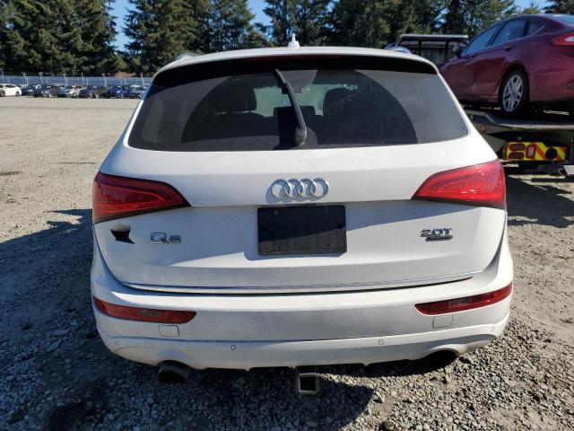 VIN WA1LFAFP8FA079792 2015 Audi Q5, Premium Plus no.6