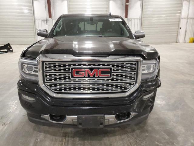 2016 GMC SIERRA K15 - 3GTU2PEC3GG347870
