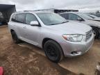 Lot #2945745685 2009 TOYOTA HIGHLANDER