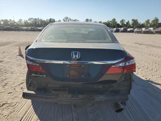 2017 HONDA ACCORD LX - 1HGCR2F34HA225691