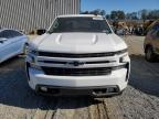 CHEVROLET SILVERADO photo