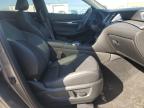 Lot #3026131339 2024 INFINITI QX50 LUXE