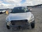 Lot #3024732206 2020 NISSAN KICKS SV