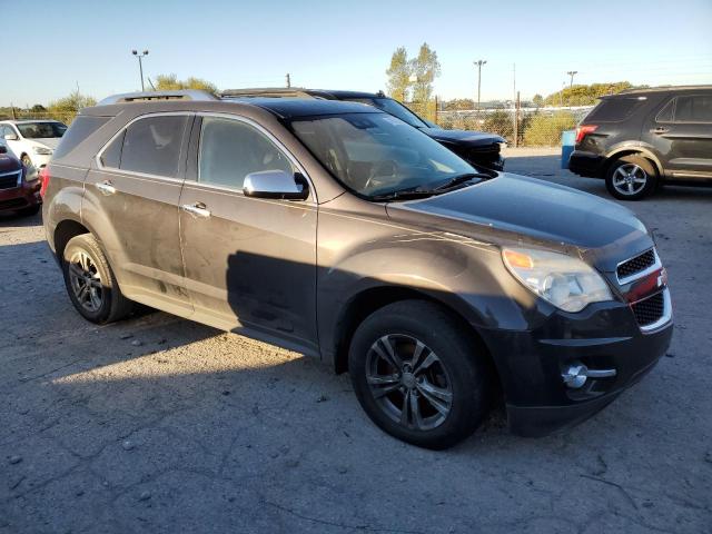 Vin: 2gnflgek0d6285016, lot: 74572634, chevrolet equinox ltz 20134