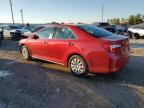 TOYOTA CAMRY L photo