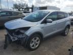 2016 FORD ESCAPE SE - 1FMCU0G74GUA94659