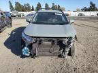 Lot #3023071078 2022 TOYOTA RAV4 XLE