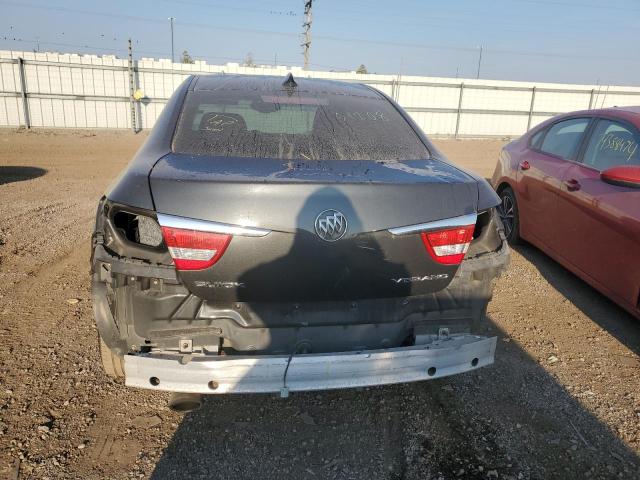 2015 BUICK VERANO CON 1G4PR5SK4F4169855