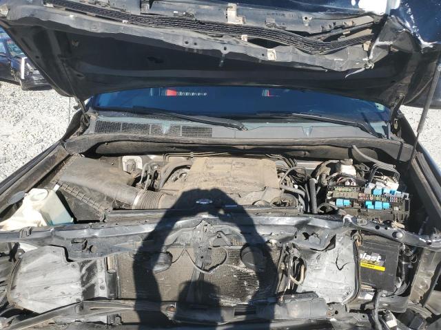 2019 TOYOTA TUNDRA CRE - 5TFDW5F19KX819158