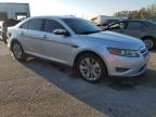 Lot #2962695072 2011 FORD TAURUS LIM