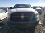 Lot #3023777867 2014 RAM 1500 ST