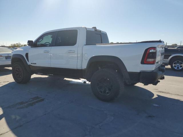 2022 RAM 1500 TRX - 1C6SRFU97NN252081