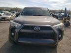 TOYOTA 4RUNNER SR photo