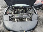 Lot #3004300722 1995 PONTIAC FIREBIRD