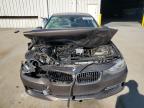 Lot #2957476422 2013 BMW 328 I