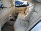 LEXUS ES 350 photo