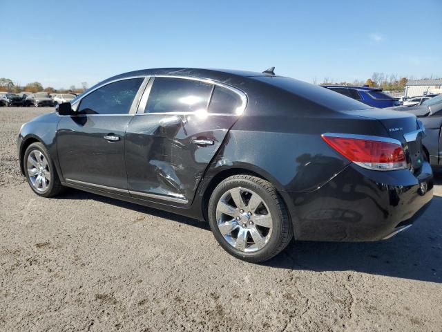 VIN 1G4GH5E30DF160160 2013 Buick Lacrosse, Premium no.2