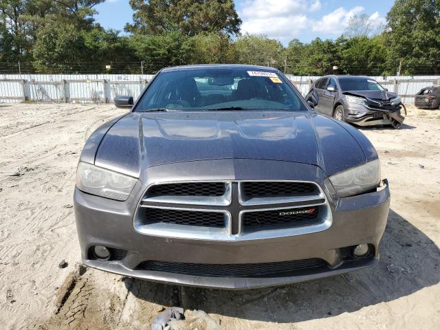 VIN 2C3CDXJG5EH100768 2014 Dodge Charger, Sxt no.5