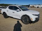 Lot #2940879516 2022 HYUNDAI SANTA CRUZ