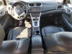 NISSAN SENTRA S photo