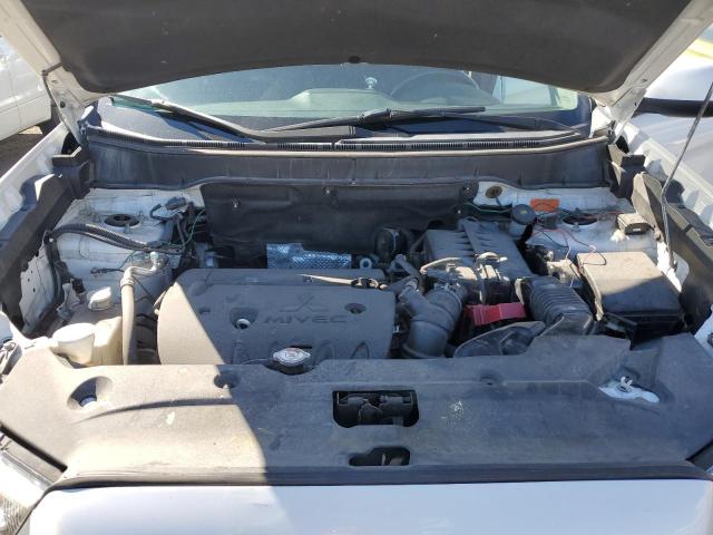 2015 MITSUBISHI RVR SE 4A4AJ3AU4FE606782