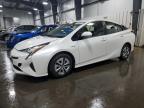 2017 TOYOTA PRIUS - JTDKBRFU5H3044085