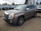 GMC TERRAIN SL photo