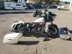 2024 HARLEY-DAVIDSON FLTRXSTSE - 1HD1TL811RB956615