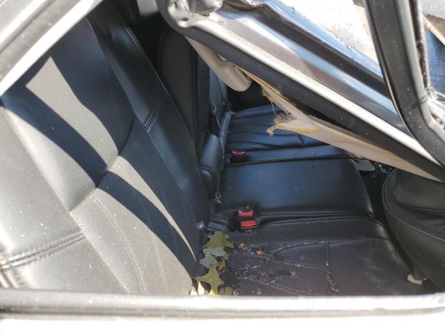 2015 INFINITI QX60 - 5N1AL0MN6FC507831