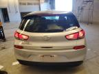 Lot #3023817905 2018 HYUNDAI ELANTRA GT