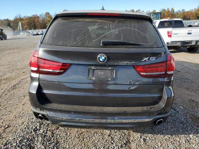 2015 BMW X5 XDRIVE3 - 5UXKR0C52F0K52569