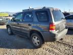 Lot #3024301004 2002 FORD ESCAPE