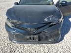 Lot #3025221685 2019 TOYOTA CAMRY L