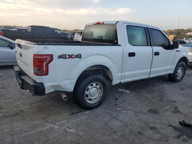 VIN 1FTEW1EF2FFC12055 2015 Ford F-150, Supercrew no.3