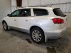 BUICK ENCLAVE photo