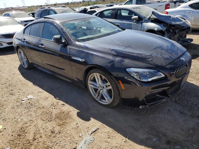 VIN WBA6D0C55HG639514 2017 BMW 6 SERIES no.4