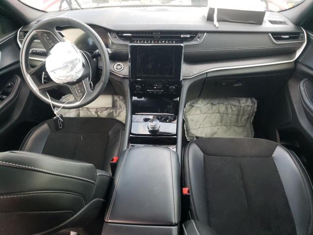 2023 JEEP GRAND CHER - 1C4RJHAG3P8883067