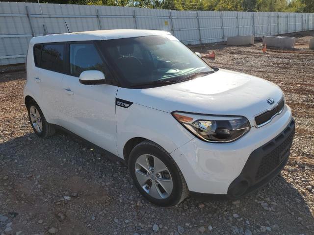 VIN KNDJN2A21G7275752 2016 KIA Soul no.4