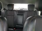 CHEVROLET TRAX 1LT photo