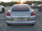 Lot #3022886236 2011 PORSCHE PANAMERA 2