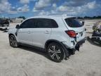 MITSUBISHI OUTLANDER photo