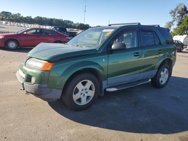 2004 SATURN VUE #3028526942