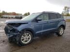 2018 FORD ESCAPE SEL - 1FMCU0HD2JUC79322