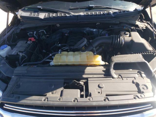 VIN 1FTEW1E58LFA26927 2020 Ford F-150, Supercrew no.11