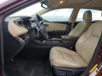 TOYOTA AVALON BAS photo