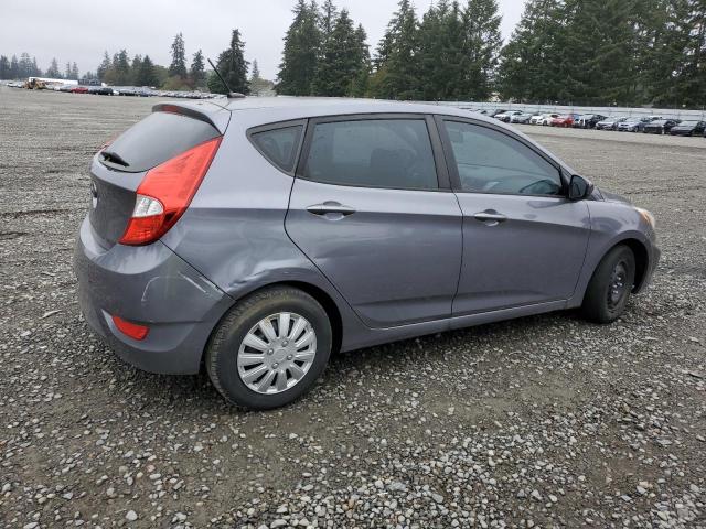 VIN KMHCT5AE4GU281214 2016 HYUNDAI ACCENT no.3