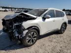 2023 NISSAN ROGUE SV - JN8BT3BA3PW429149